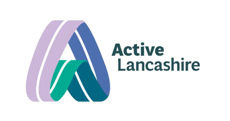 Active Lancashire