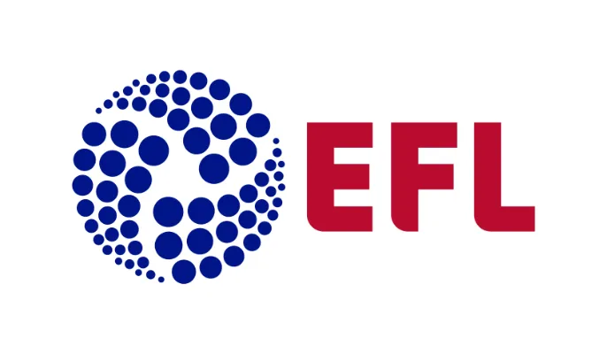 EFL