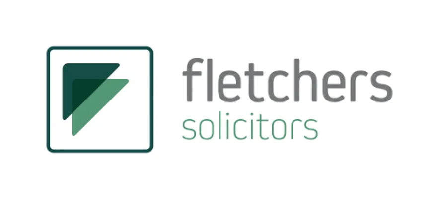 Fletchers Solicitors