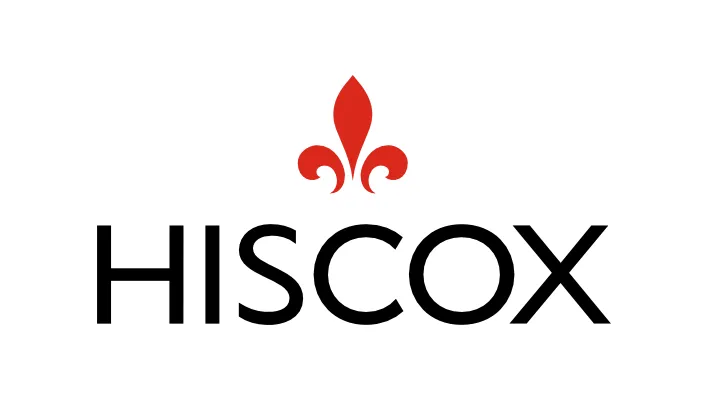 Hiscox Insurance