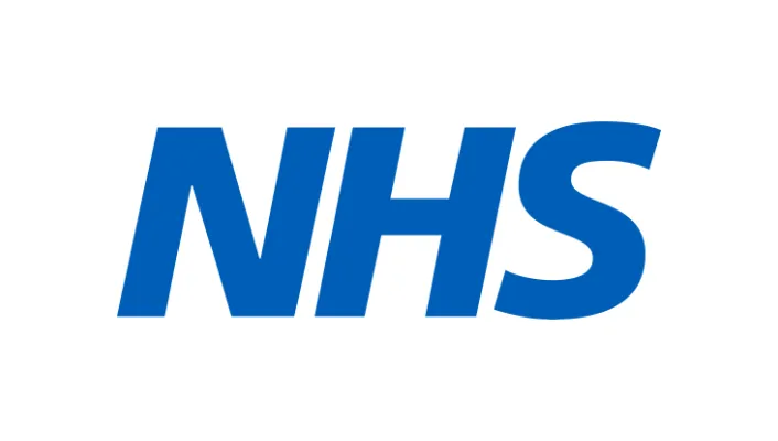 NHS