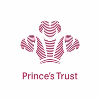 Prince's Trust